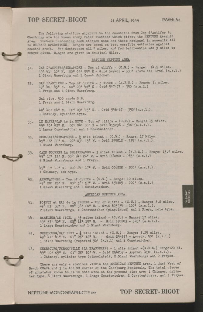 monograph page 000065
