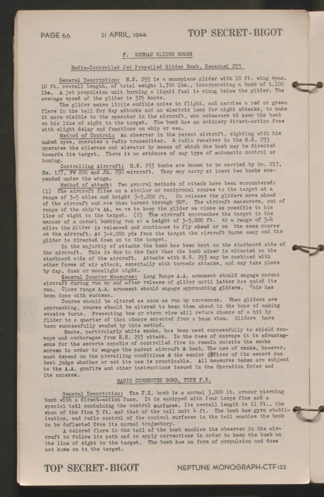 monograph page 000066