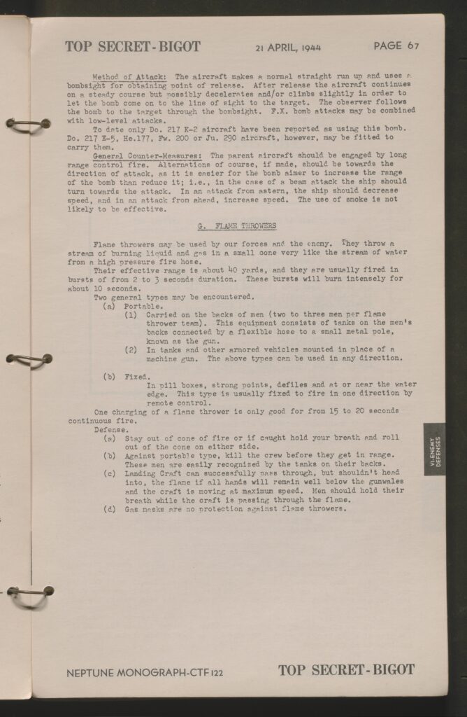monograph page 000067