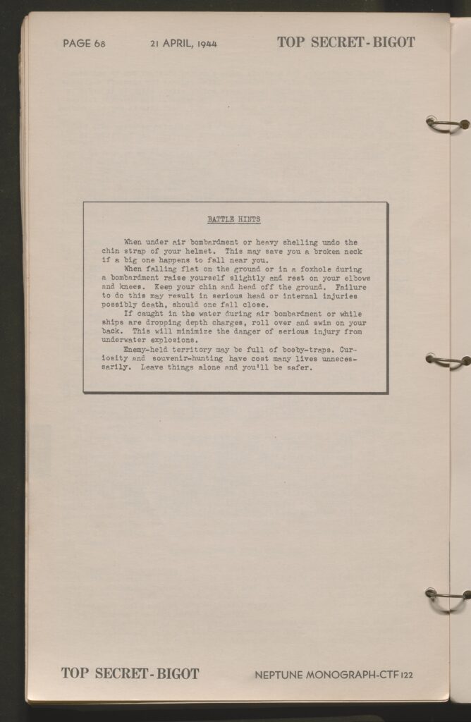 monograph page 000068