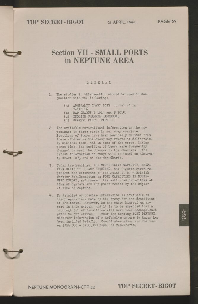monograph page 000069
