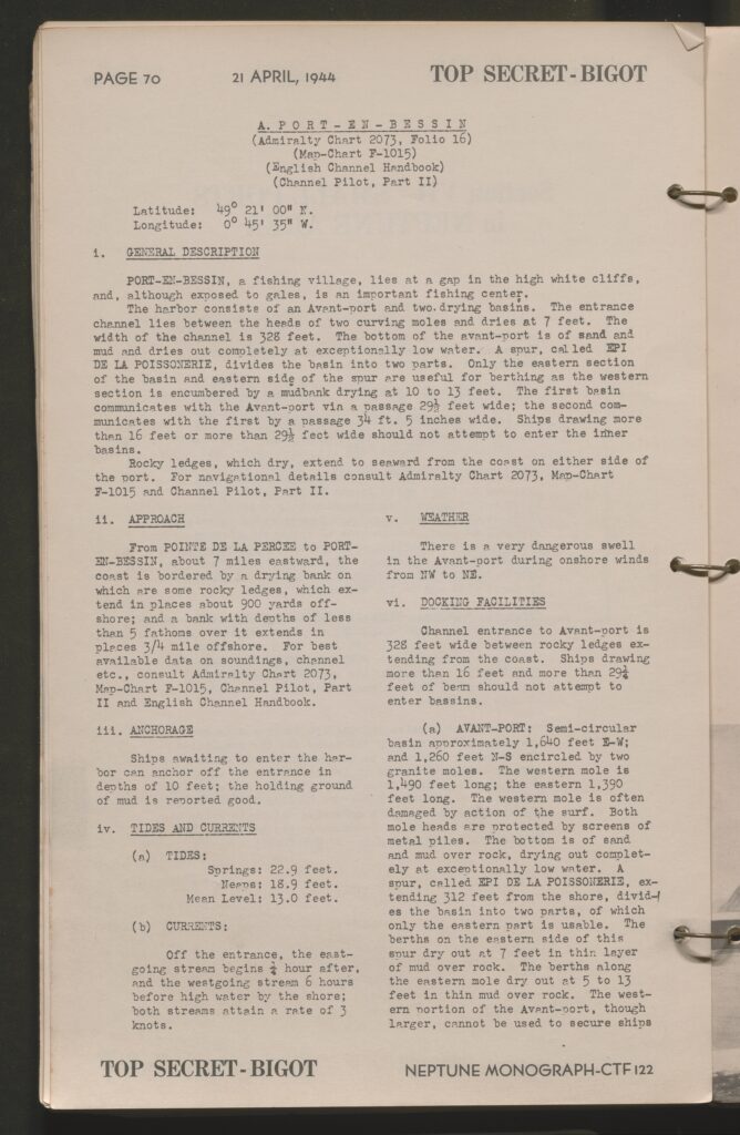 monograph page 000070