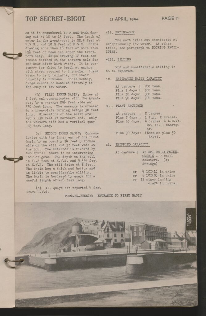 monograph page 000071