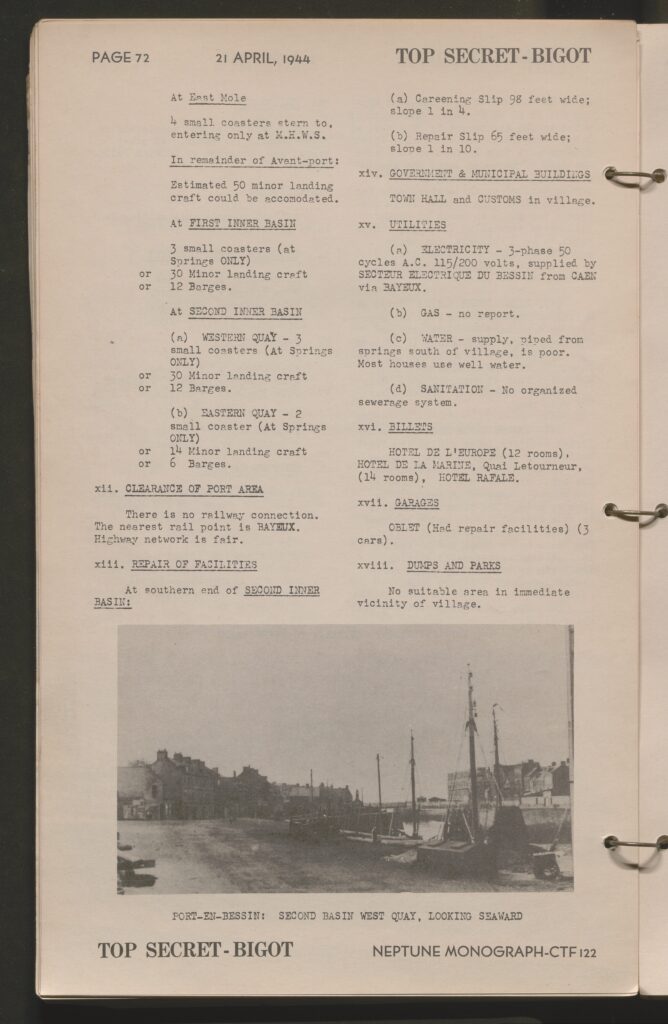 monograph page 000072