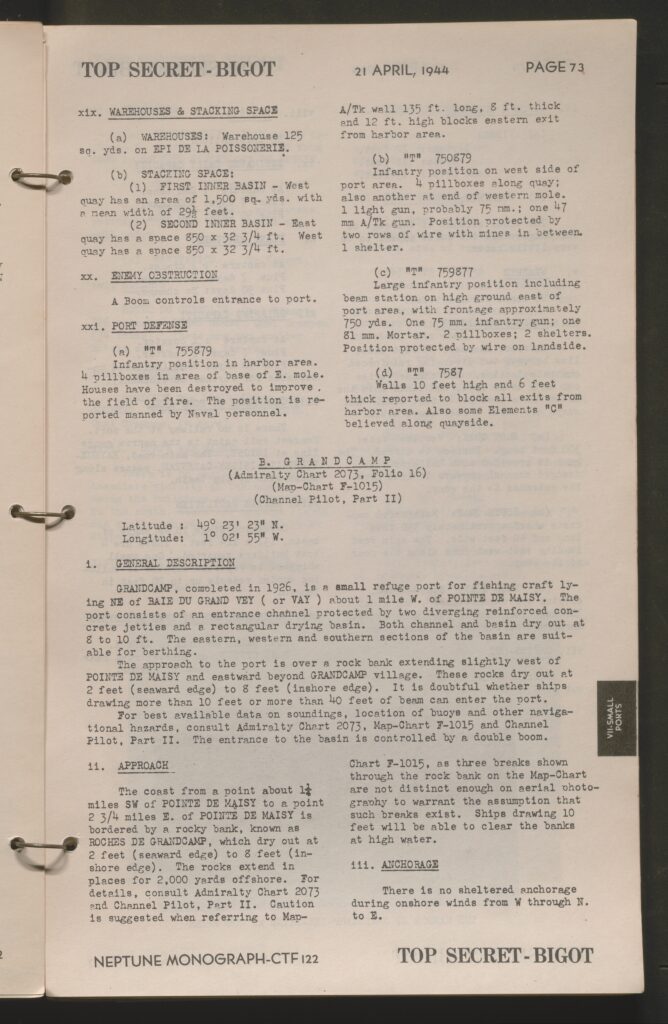 monograph page 000073