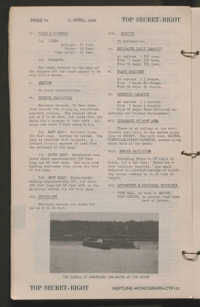 monograph page 000074