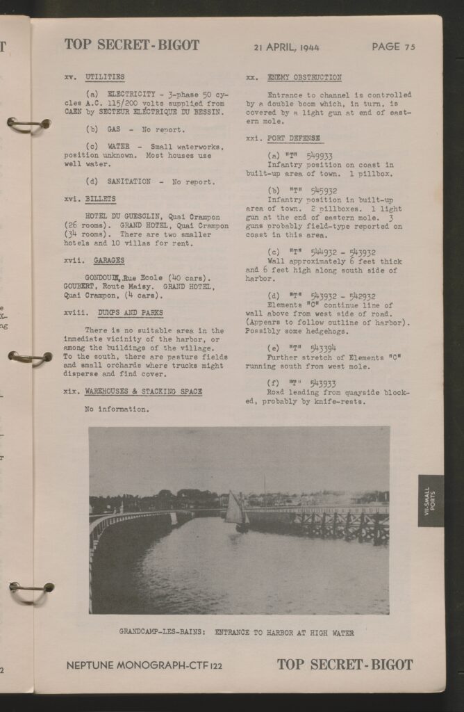 monograph page 000075