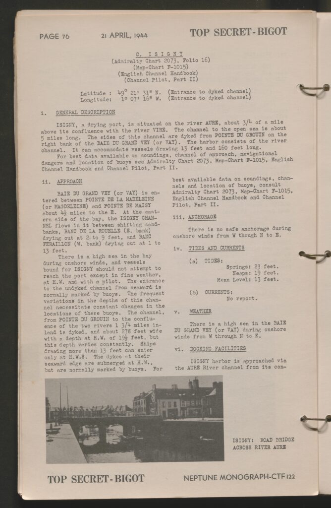 monograph page 000076