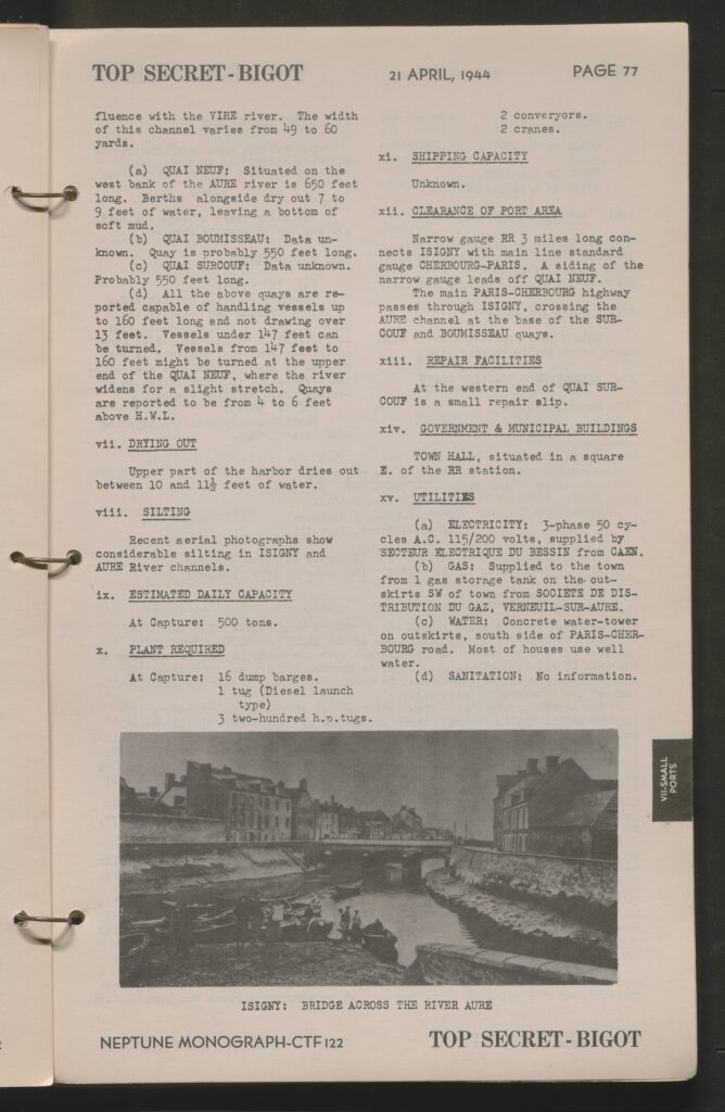 monograph page 000077