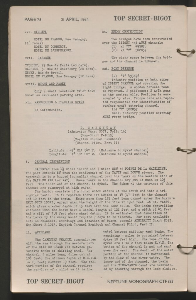 monograph page 000078