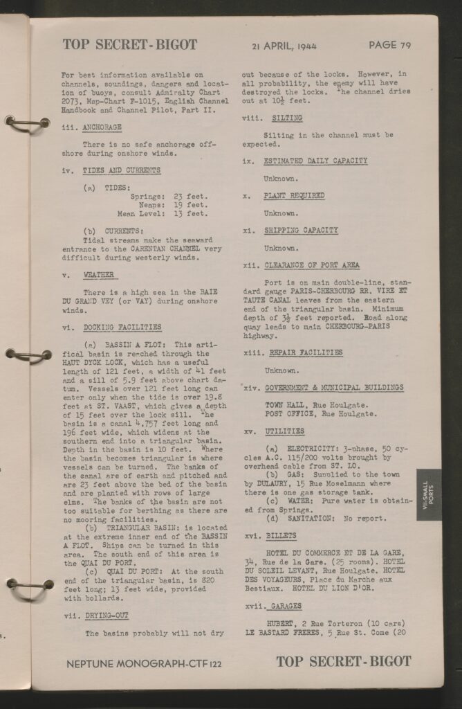 monograph page 000079