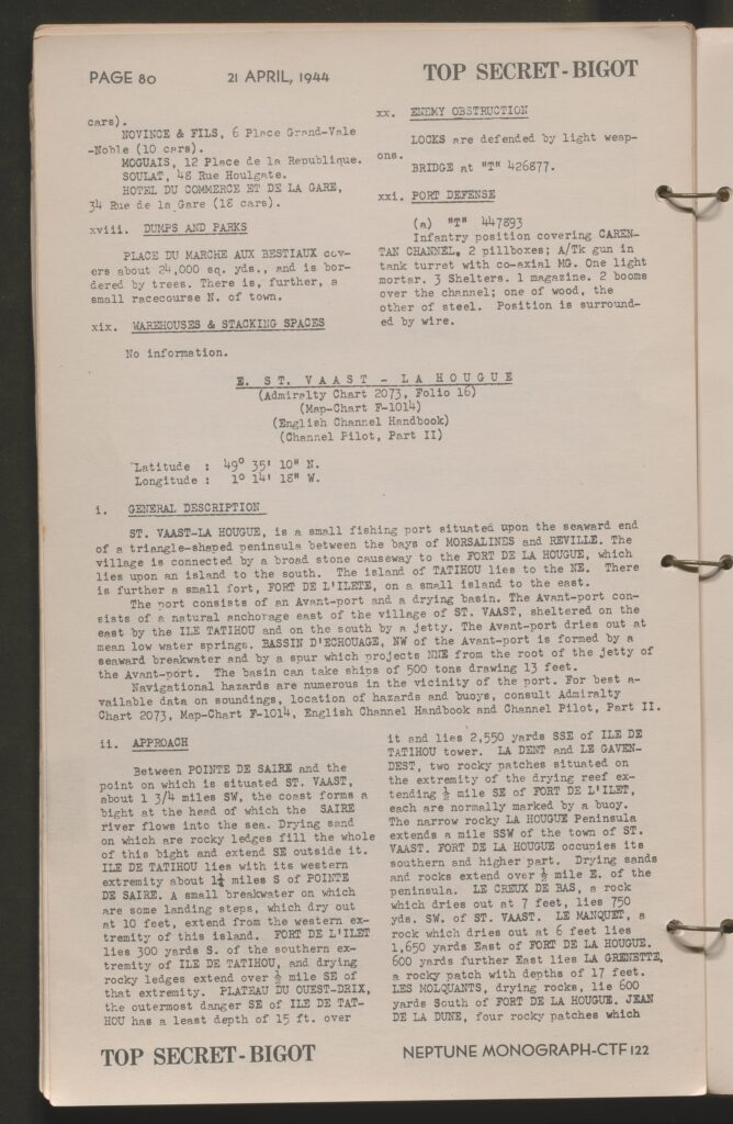 monograph page 000080