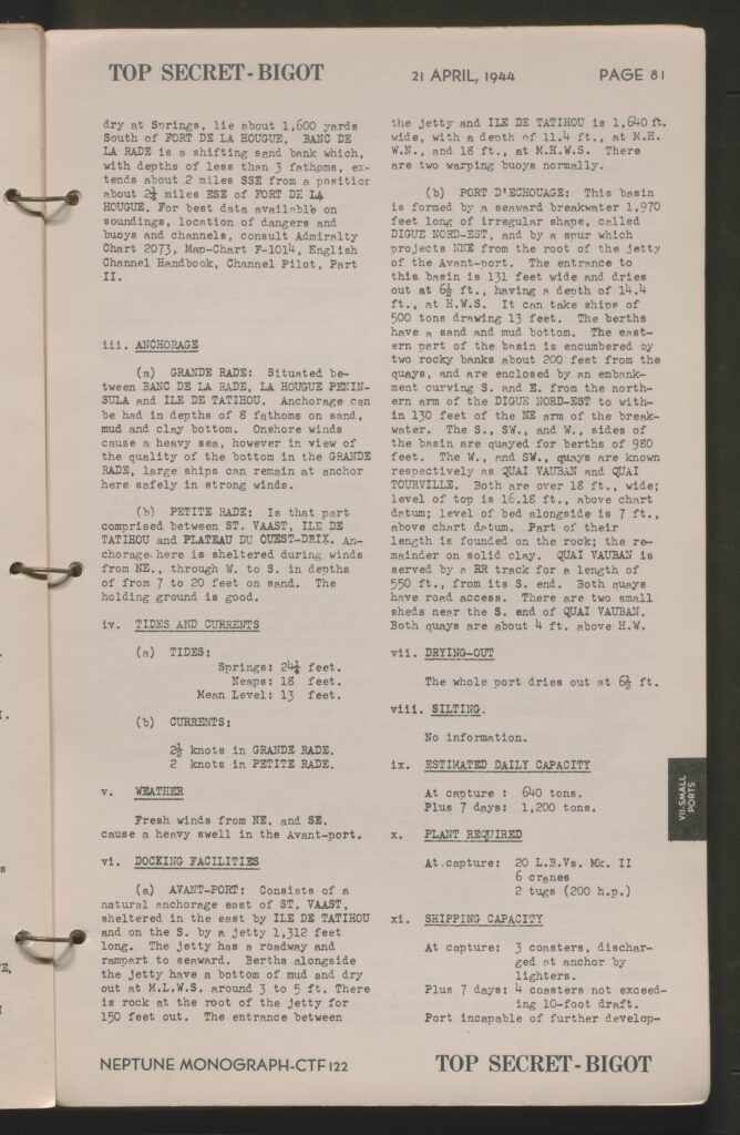 monograph page 000081