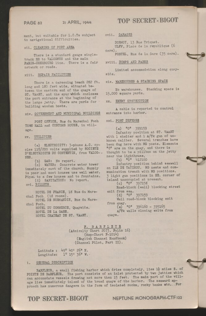 monograph page 000082