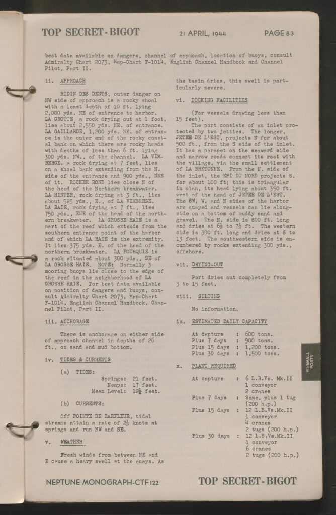 monograph page 000083