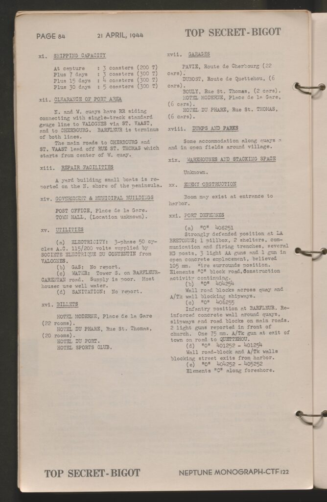 monograph page 000084
