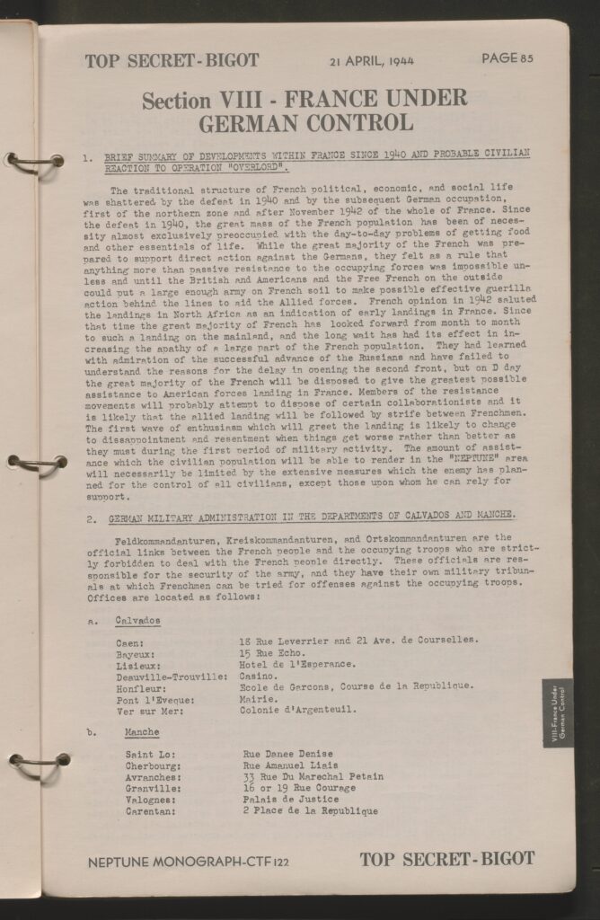 monograph page 000085