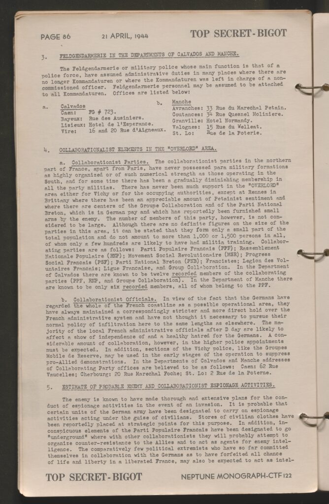 monograph page 000086