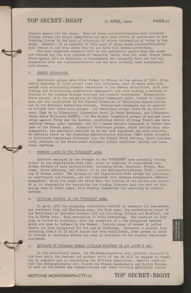 monograph page 000087