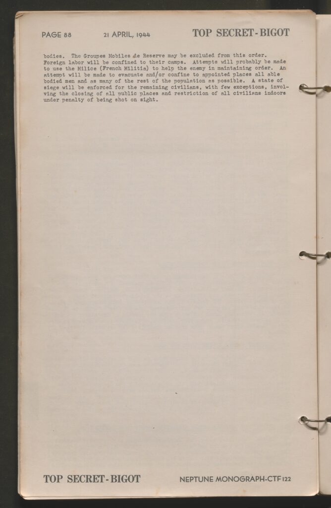 monograph page 000088