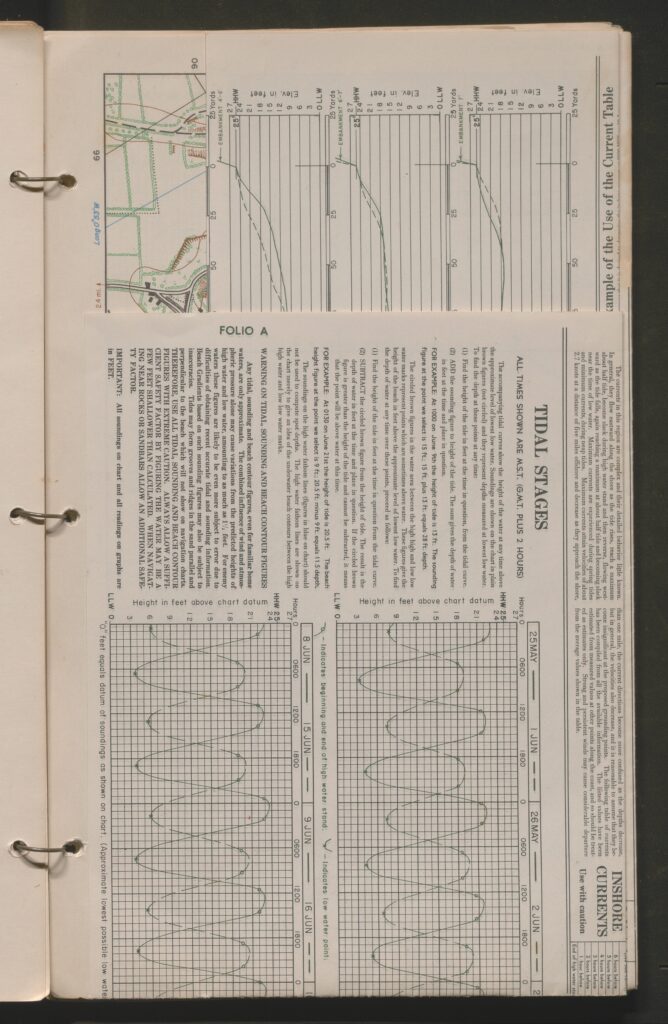 monograph page 000089 1