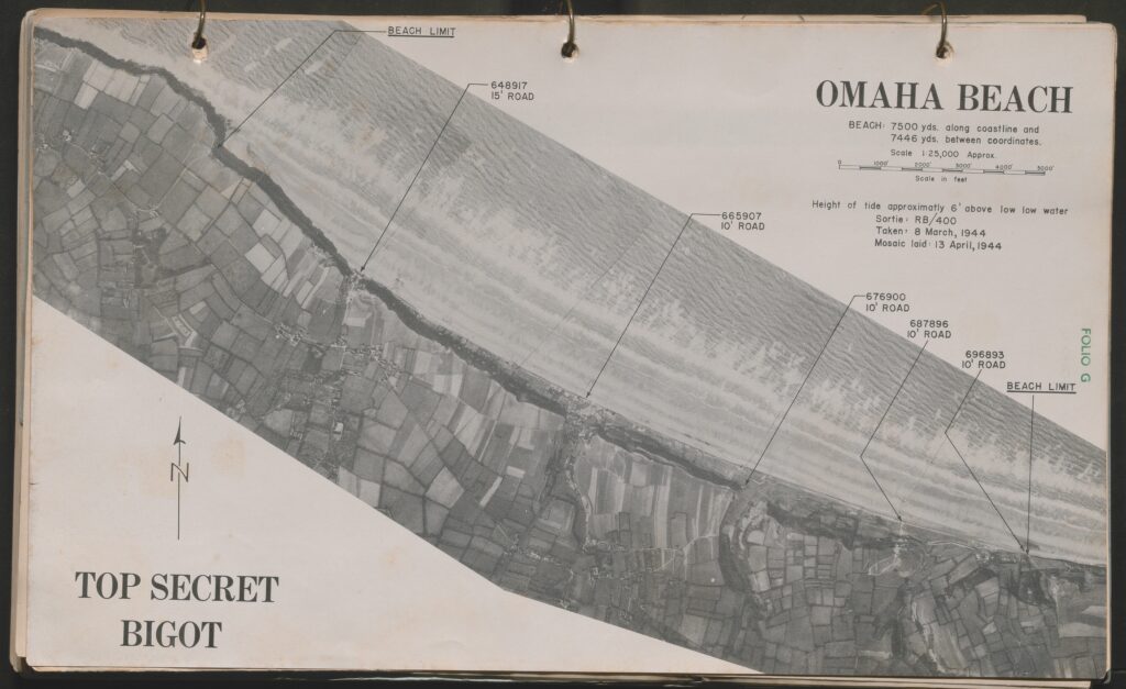 monograph page 000098