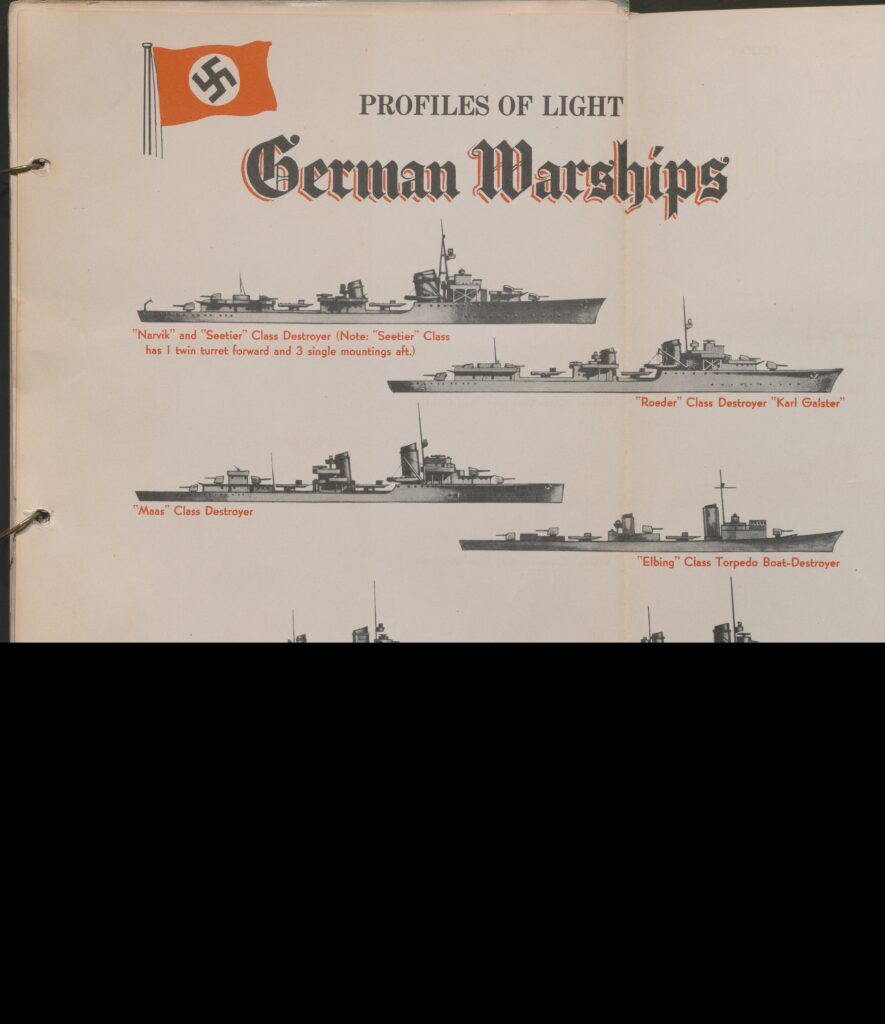 monograph page 000100