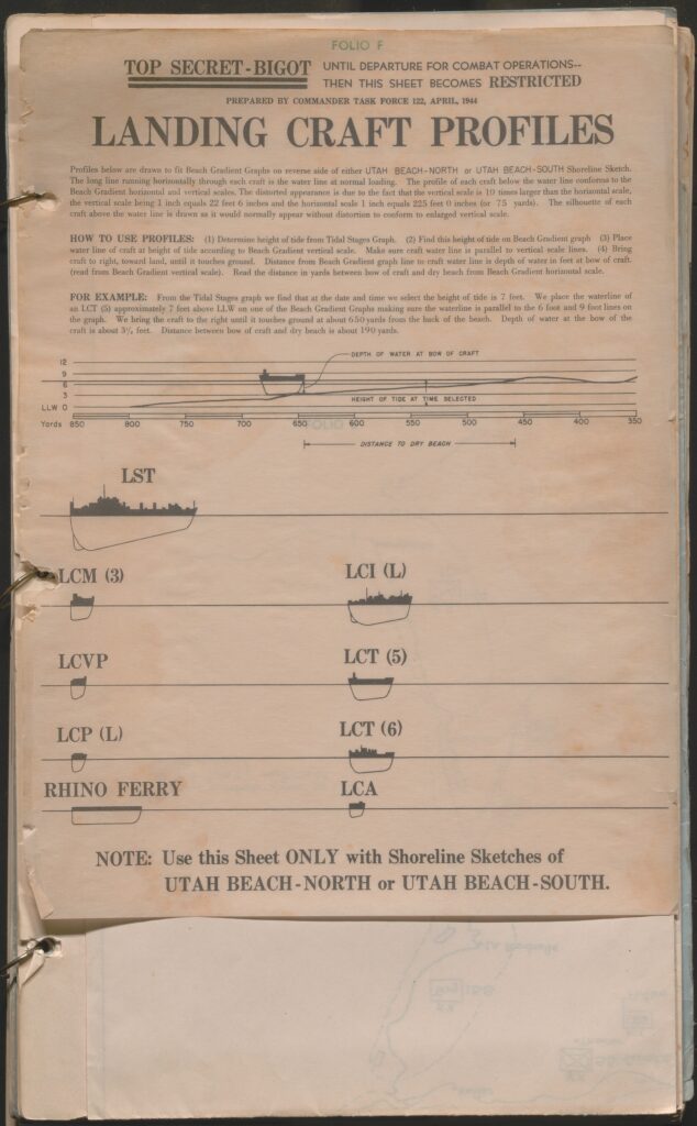 monograph page 000101