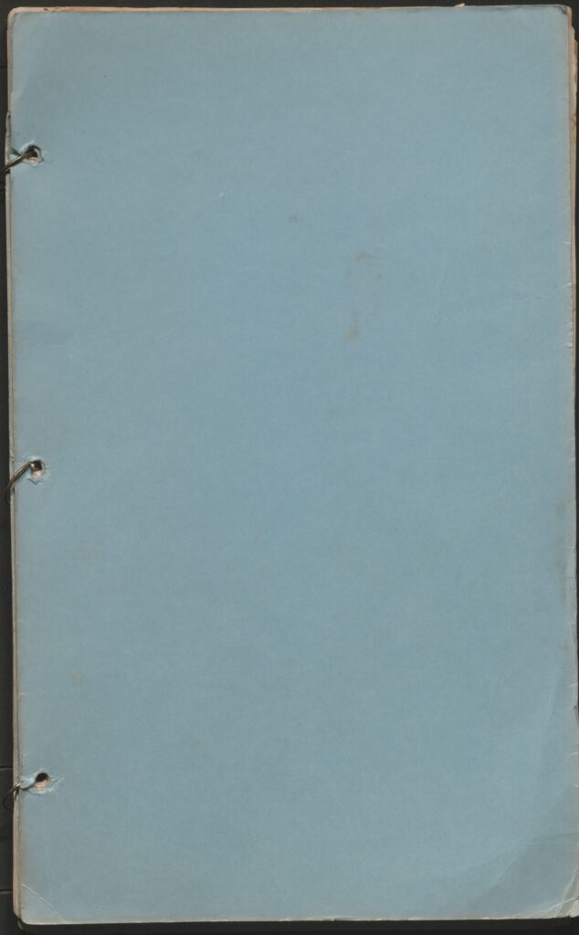 monograph page 000106