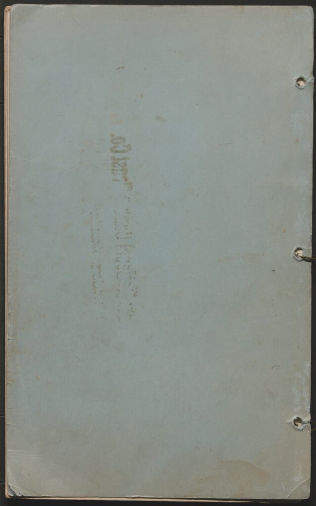 monograph page 000107