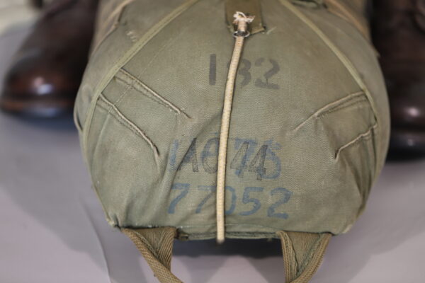 US 101st Airborne Market Garden Jump Kit - Image 16