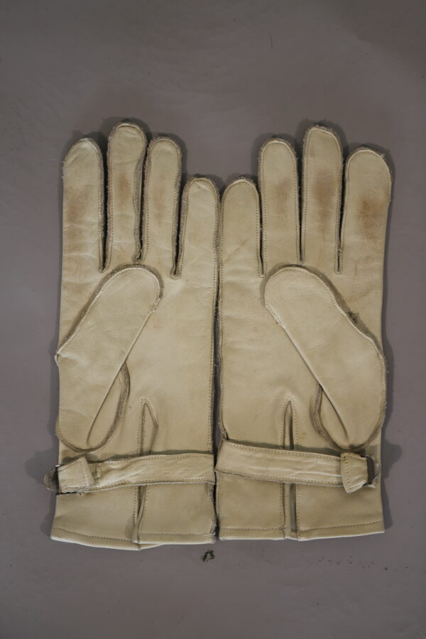 US 101st Airborne Market Garden Jump Kit - Image 26