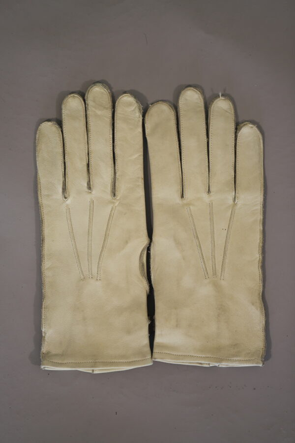 US 101st Airborne Market Garden Jump Kit - Image 25