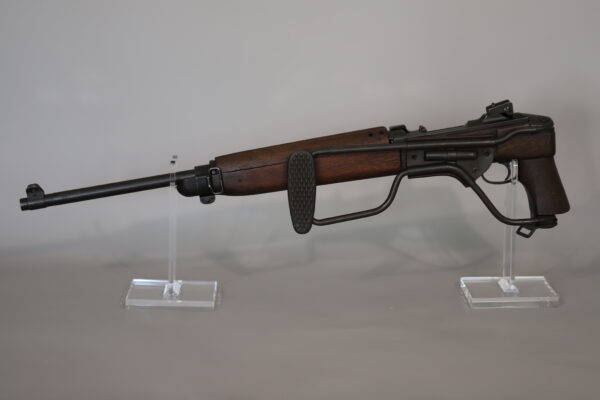 US 101st Airborne Market Garden Jump Kit - Image 32