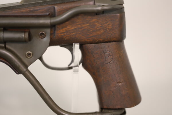 US 101st Airborne Market Garden Jump Kit - Image 33
