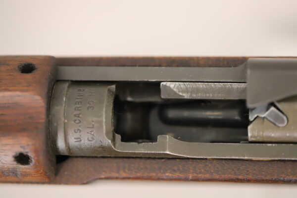 US 101st Airborne Market Garden Jump Kit - Image 34