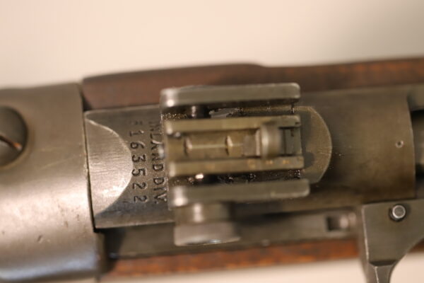 US 101st Airborne Market Garden Jump Kit - Image 36
