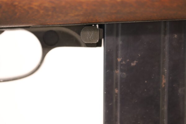 US 101st Airborne Market Garden Jump Kit - Image 37