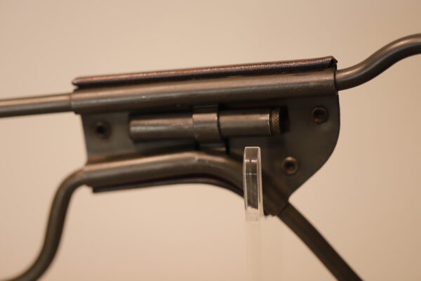 US 101st Airborne Market Garden Jump Kit - Image 38