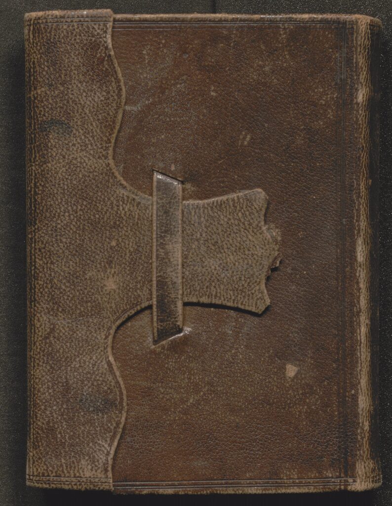 bible page 000000