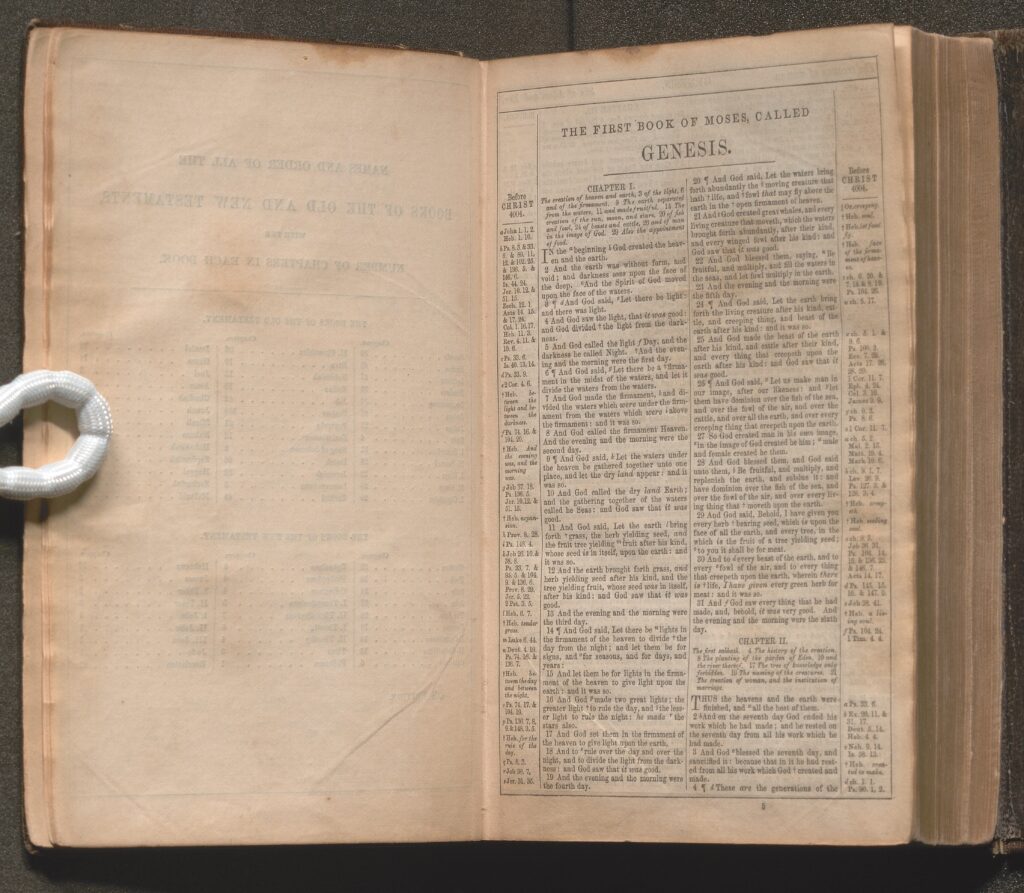 bible page 000004