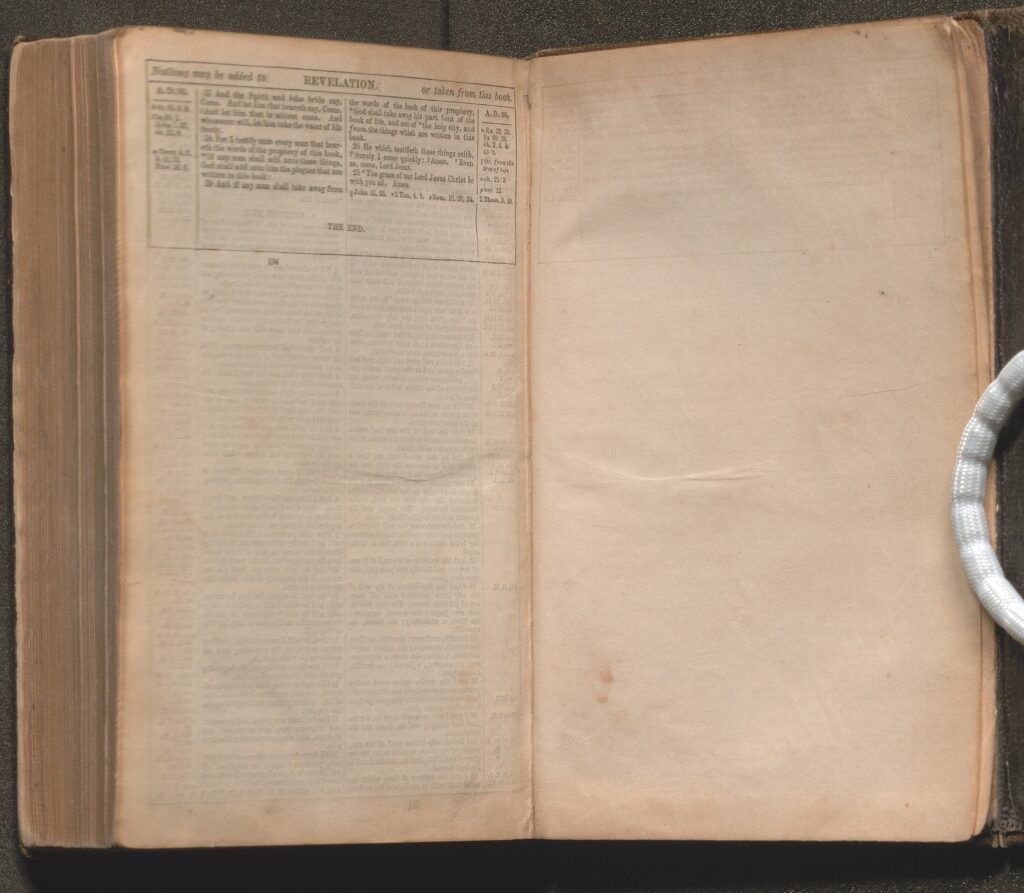 bible page 000007