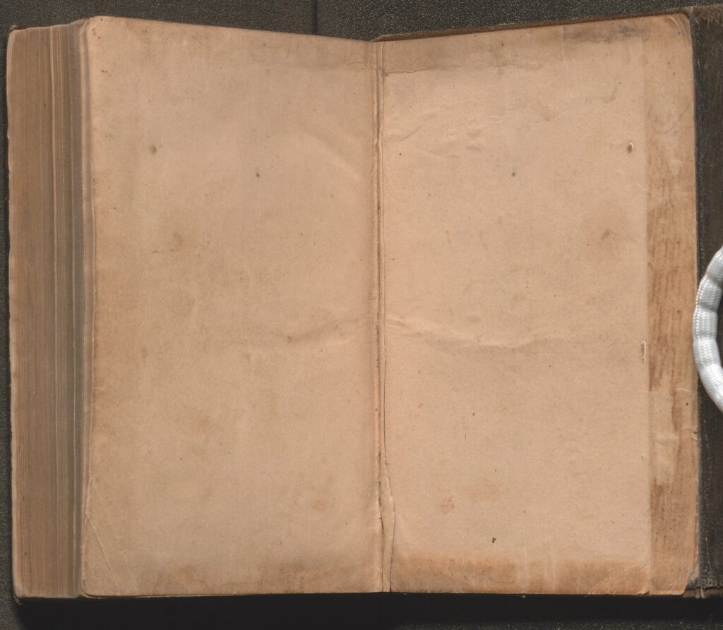 bible page 000008