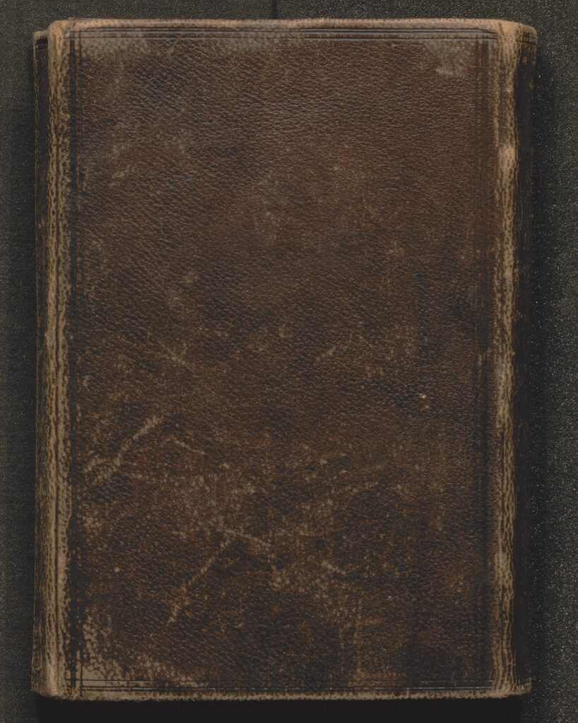 bible page 000009