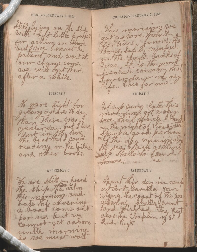 diary1 page 000015