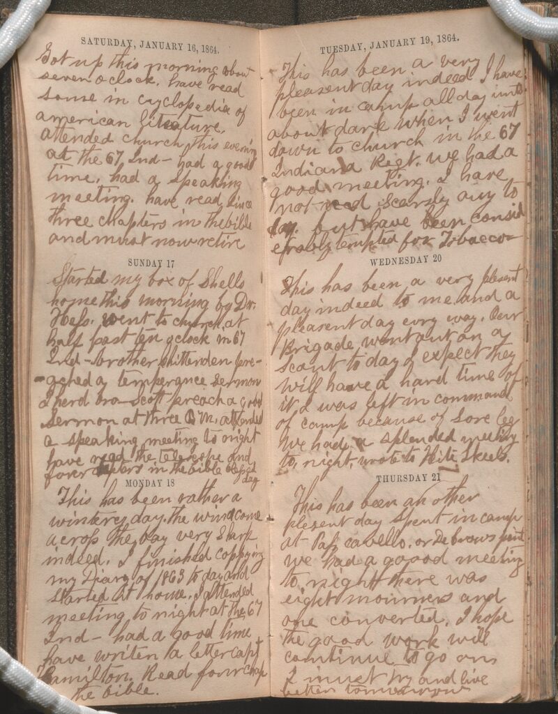diary1 page 000017