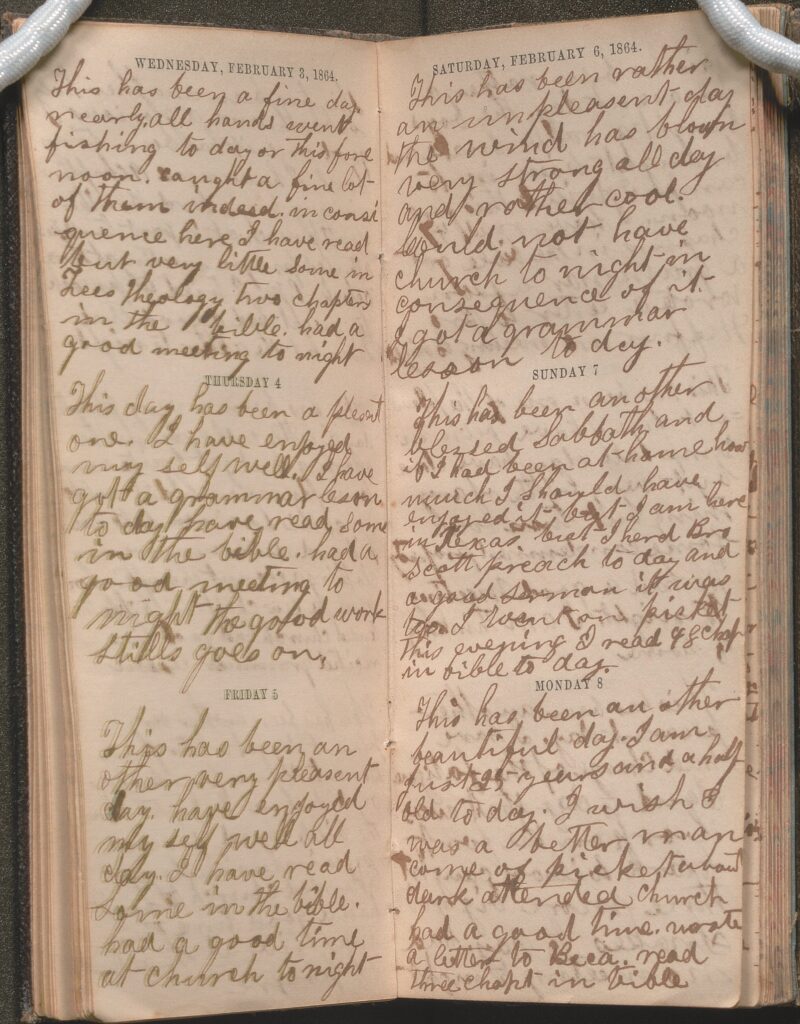 diary1 page 000020