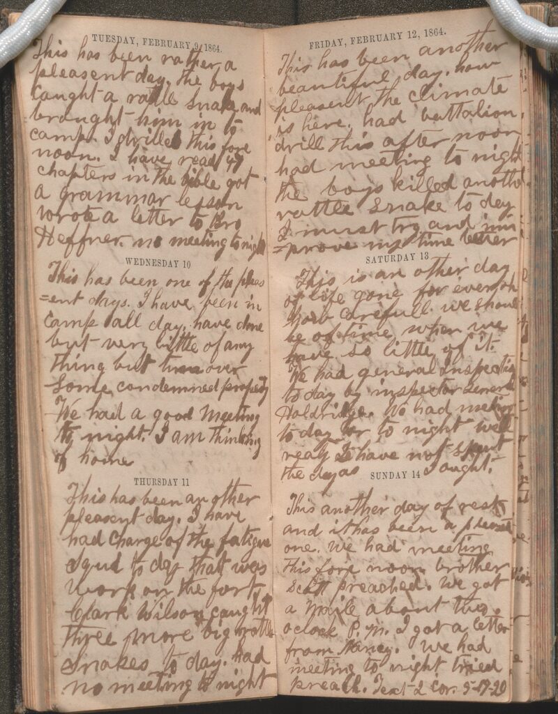 diary1 page 000021