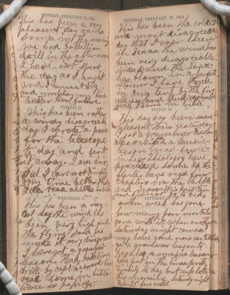 diary1 page 000022