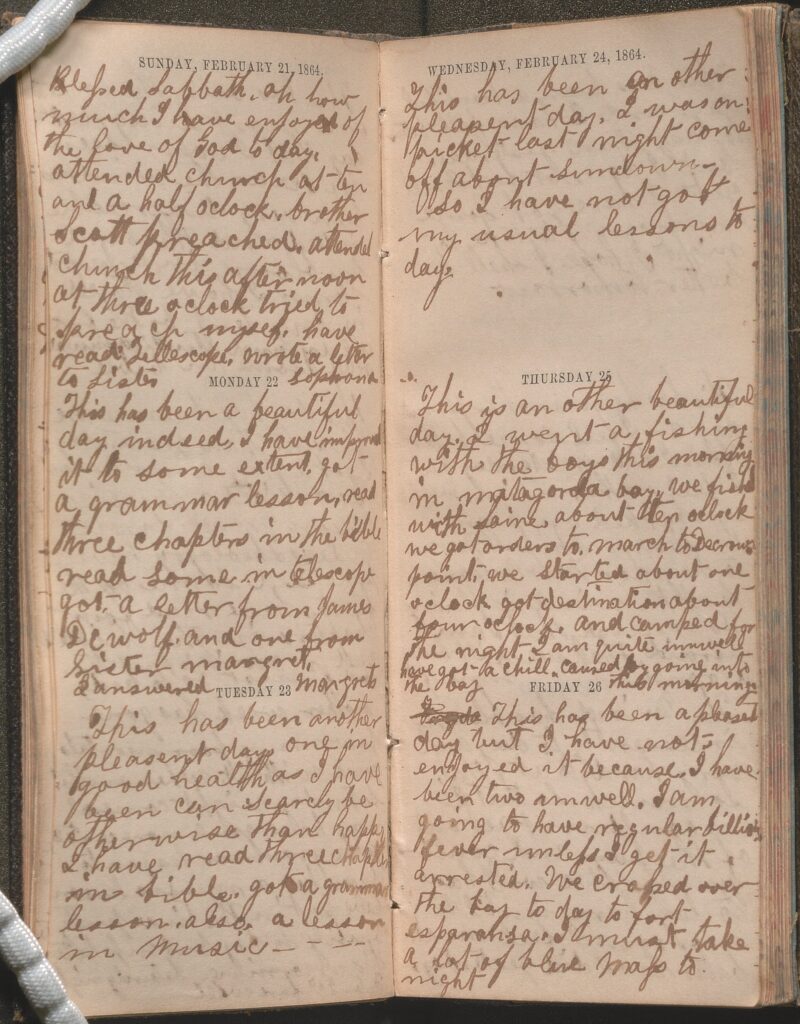 diary1 page 000023